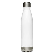Load image into Gallery viewer, Career Girls Walk/Run Stainless Steel Water Bottle